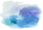 This is the background of the screenshot of the <a href=